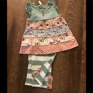 Matilda Jane size 6
